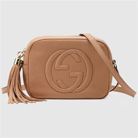 gucci 308364 disco soho|gucci disco bag price euro.